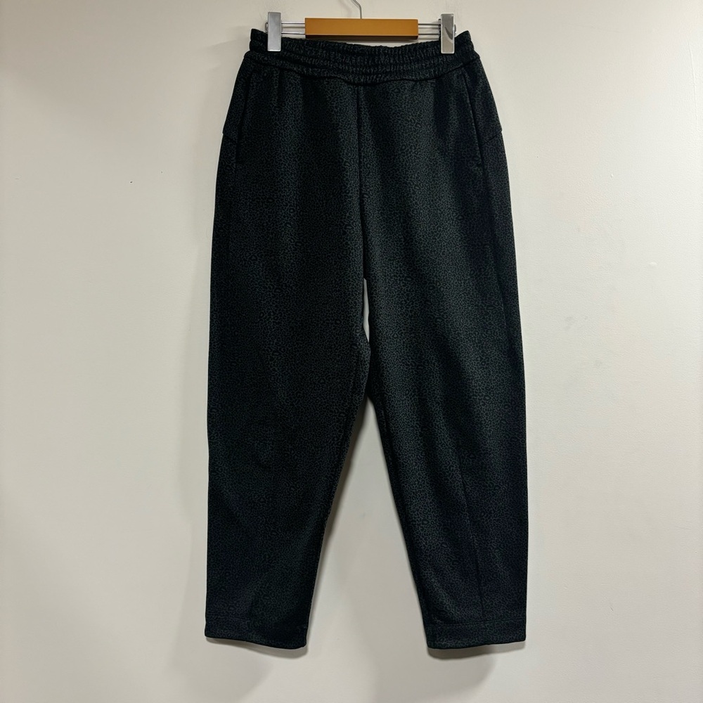 lululemon athletica trousers